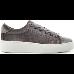 Steve Madden Sneakers